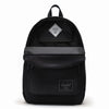 Herschel Pop Quiz Backpack