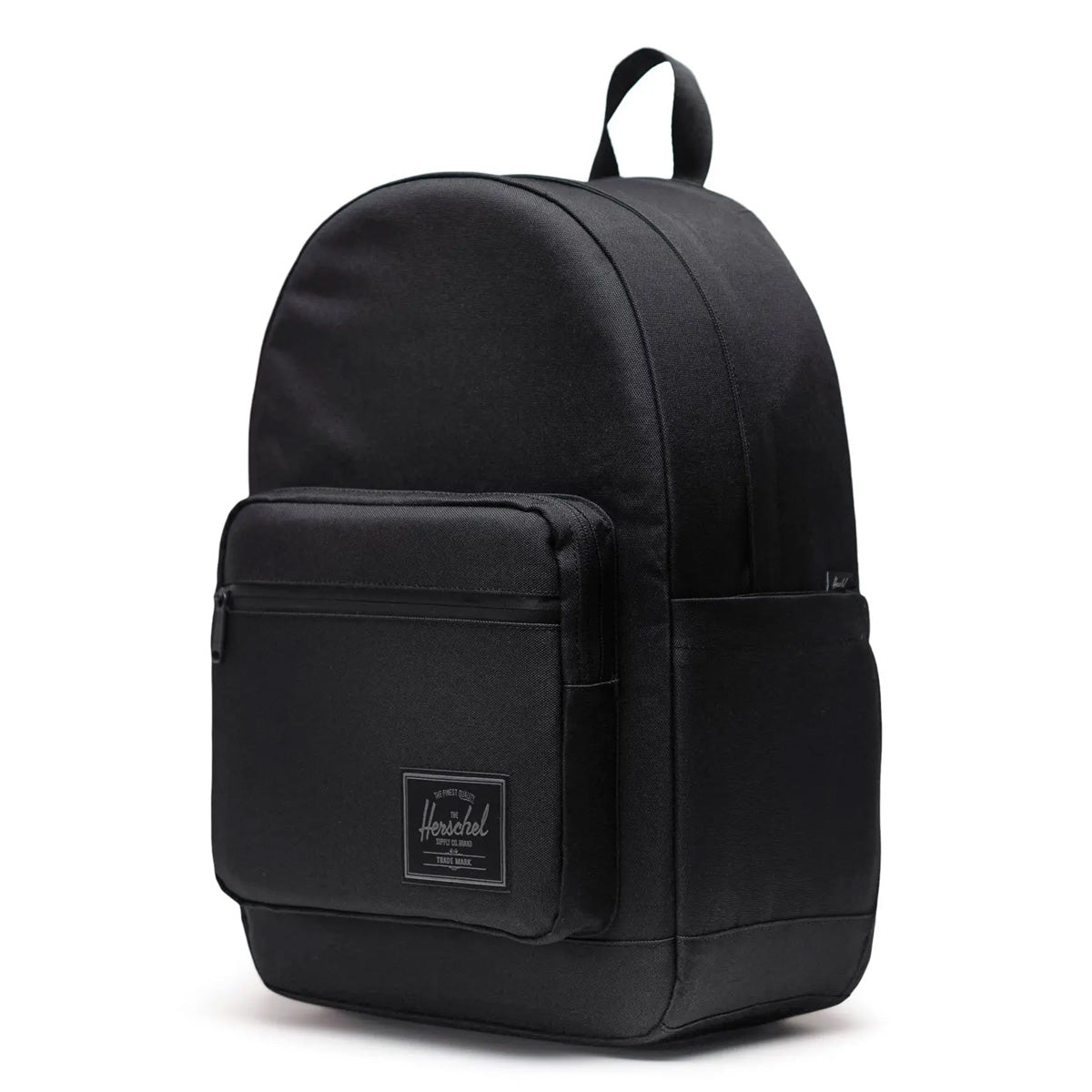 Herschel Pop Quiz Backpack