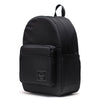 Herschel Pop Quiz Backpack