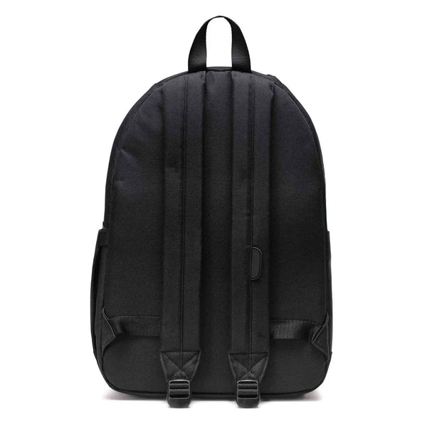 Herschel Pop Quiz Backpack