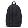 Herschel Settlement Backpack