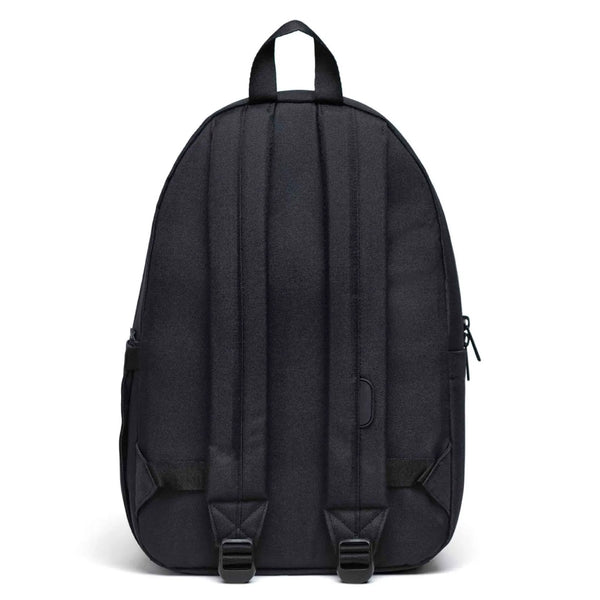 Herschel Settlement Backpack