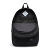 Herschel Settlement Backpack