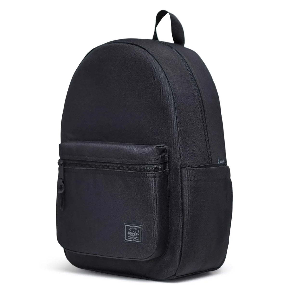 Herschel Settlement Backpack