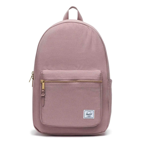 Herschel Settlement Backpack