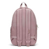 Herschel Settlement Backpack