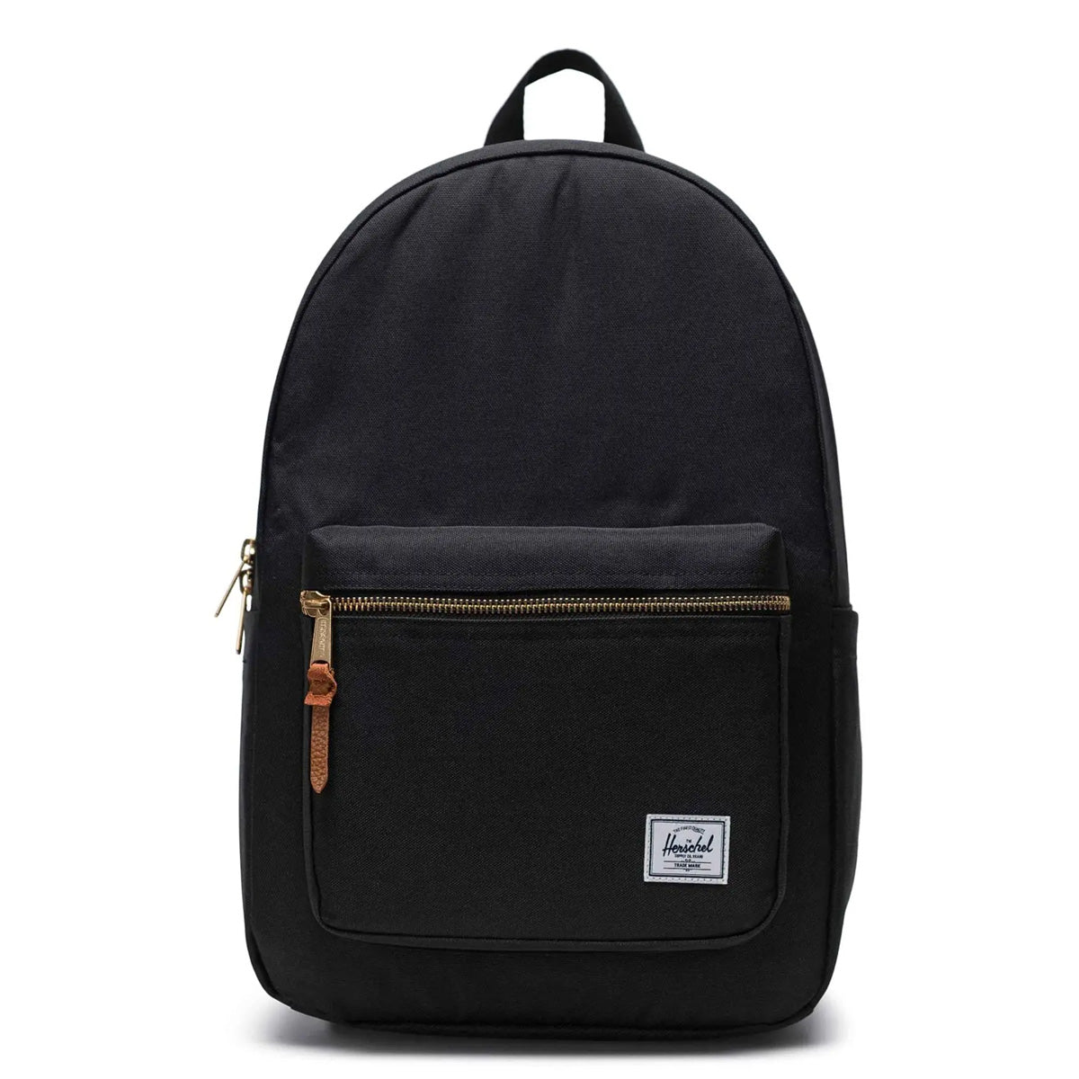 Herschel Settlement Backpack