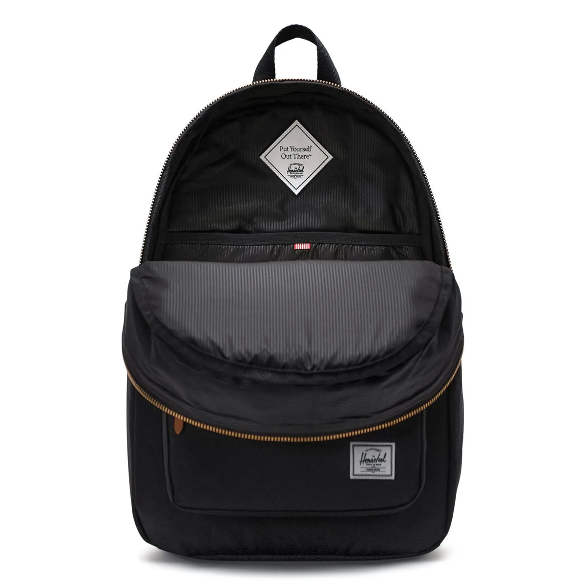 Herschel Settlement Backpack