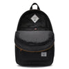 Herschel Settlement Backpack