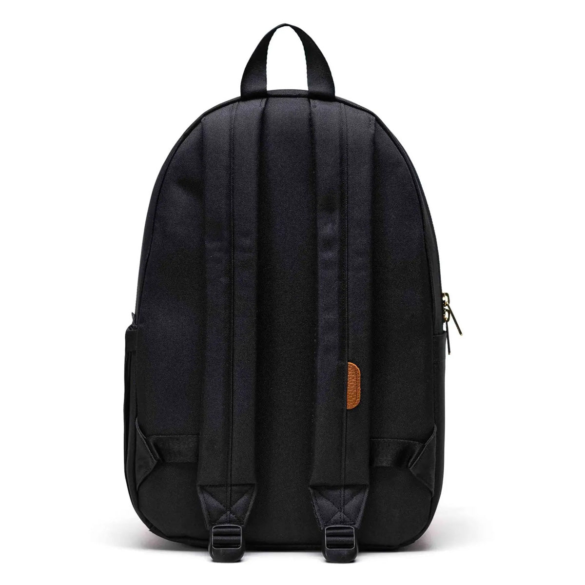 Herschel Settlement Backpack