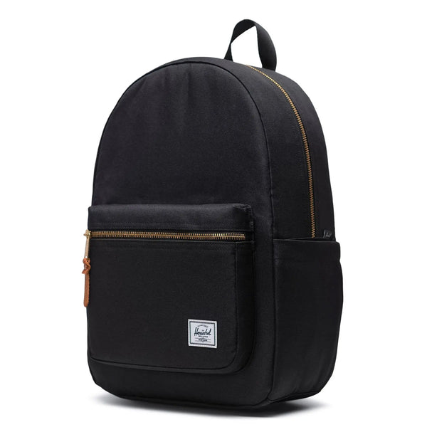 Herschel Settlement Backpack