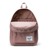 Herschel Classic Backpack