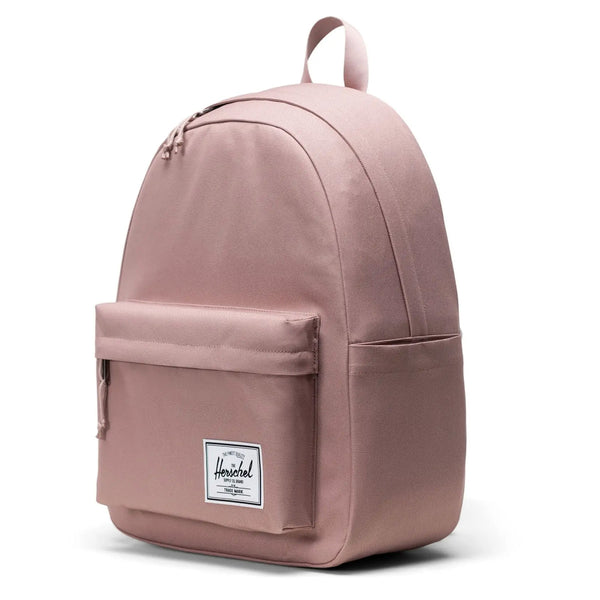 Herschel Classic Backpack