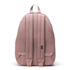 Herschel Classic Backpack