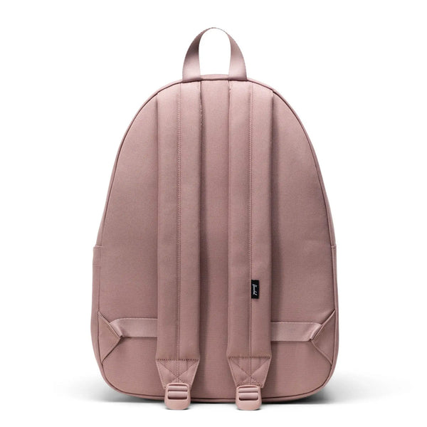 Herschel classic backpack ash rose online