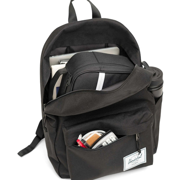 Herschel Classic Backpack