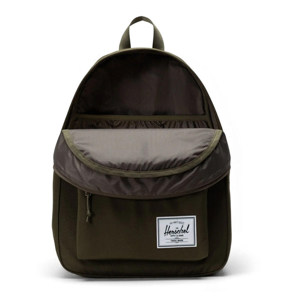 Herschel Classic Backpack