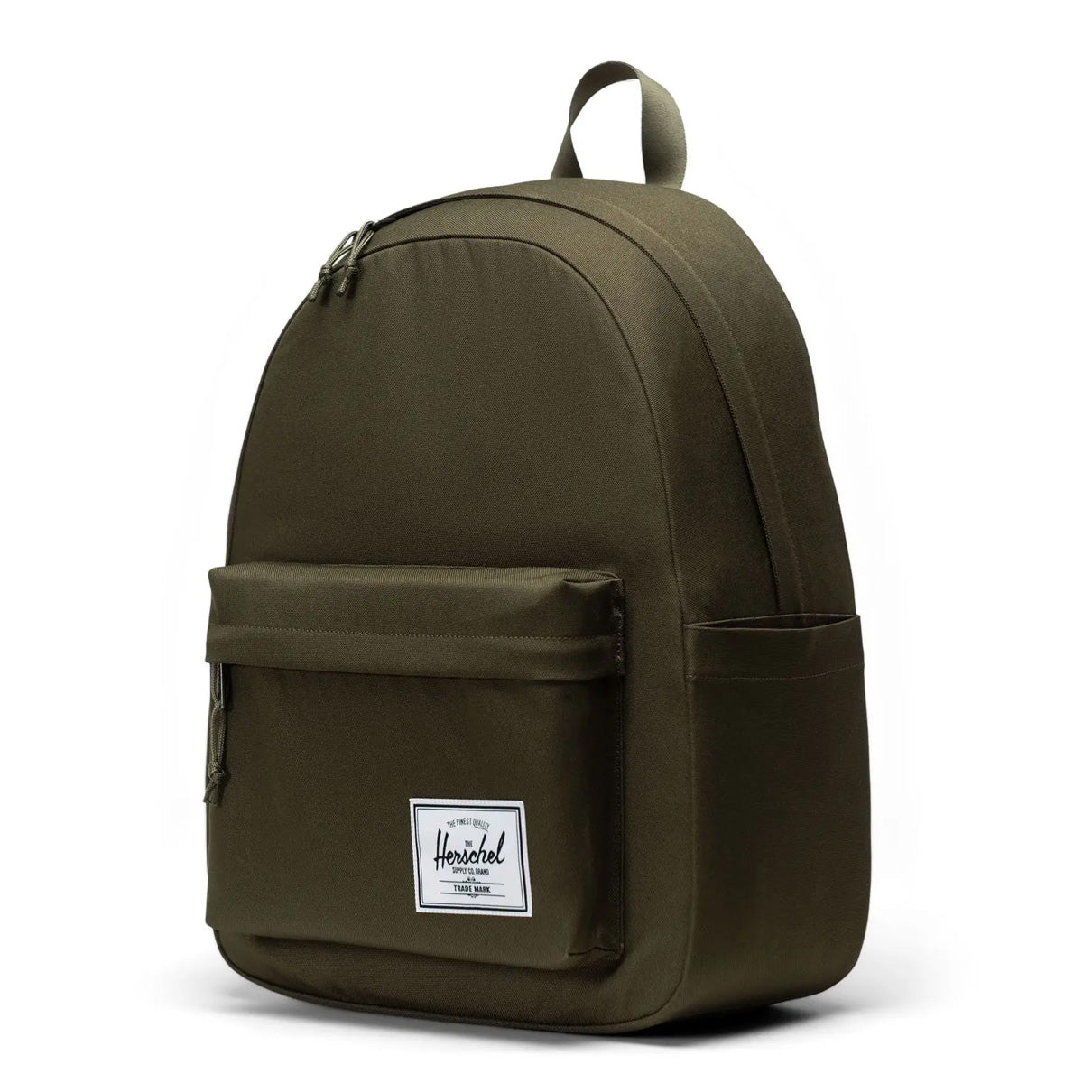 Herschel Classic Backpack