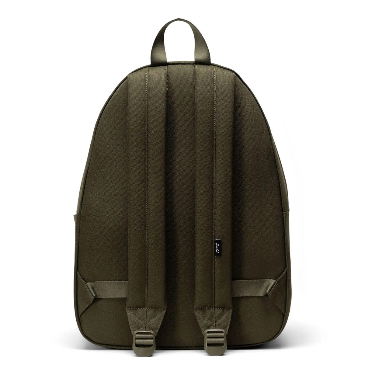 Herschel Classic Backpack