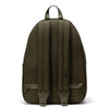 Herschel Classic Backpack