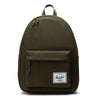 Herschel Classic Backpack