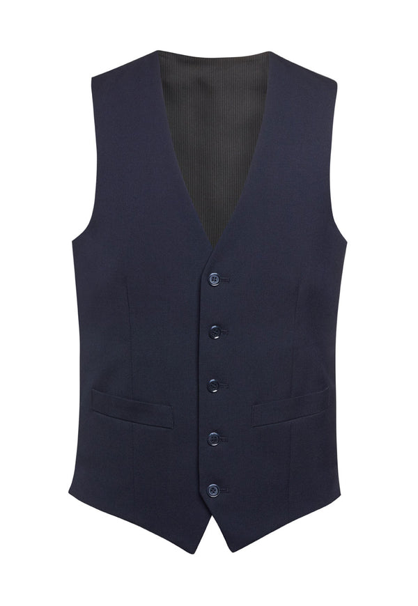 Capital Mens Waistcoat