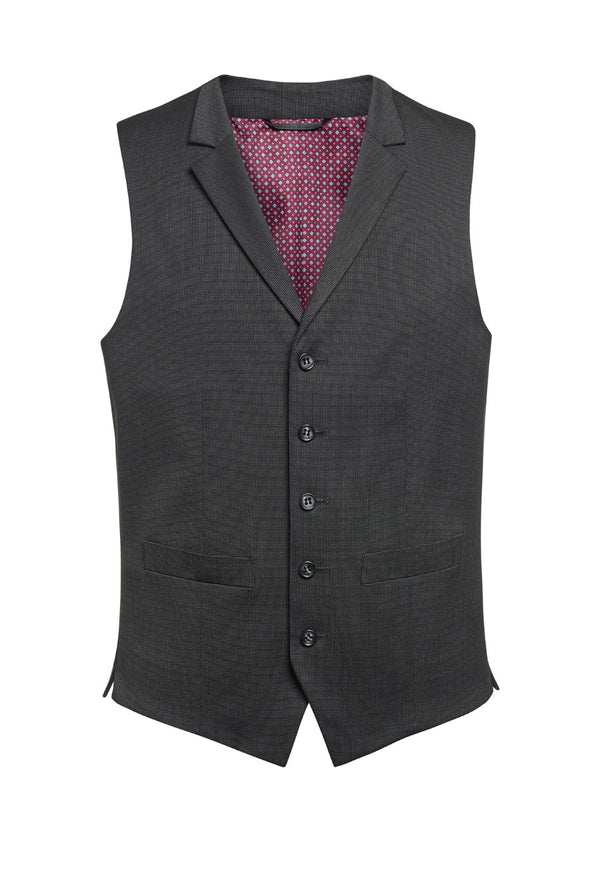 Proteus Men's Waistcoat