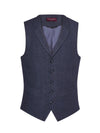 Memphis Men's Waistcoat