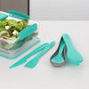 Sistema Cutlery Set TO GO