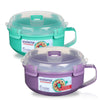 Sistema 850ml Breakfast Bowl