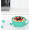 Sistema 850ml Breakfast Bowl