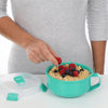 Sistema 850ml Breakfast Bowl