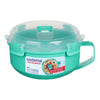 Sistema 850ml Breakfast Bowl