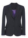 Novara Tailored Fit Jacket