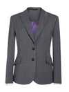 Novara Tailored Fit Jacket