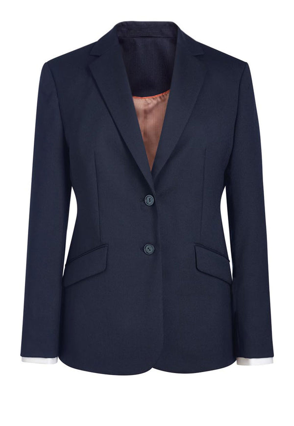 Connaught Classic Fit Jacket
