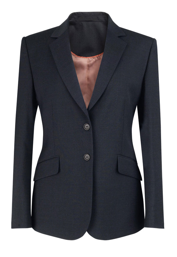 Connaught Classic Fit Jacket