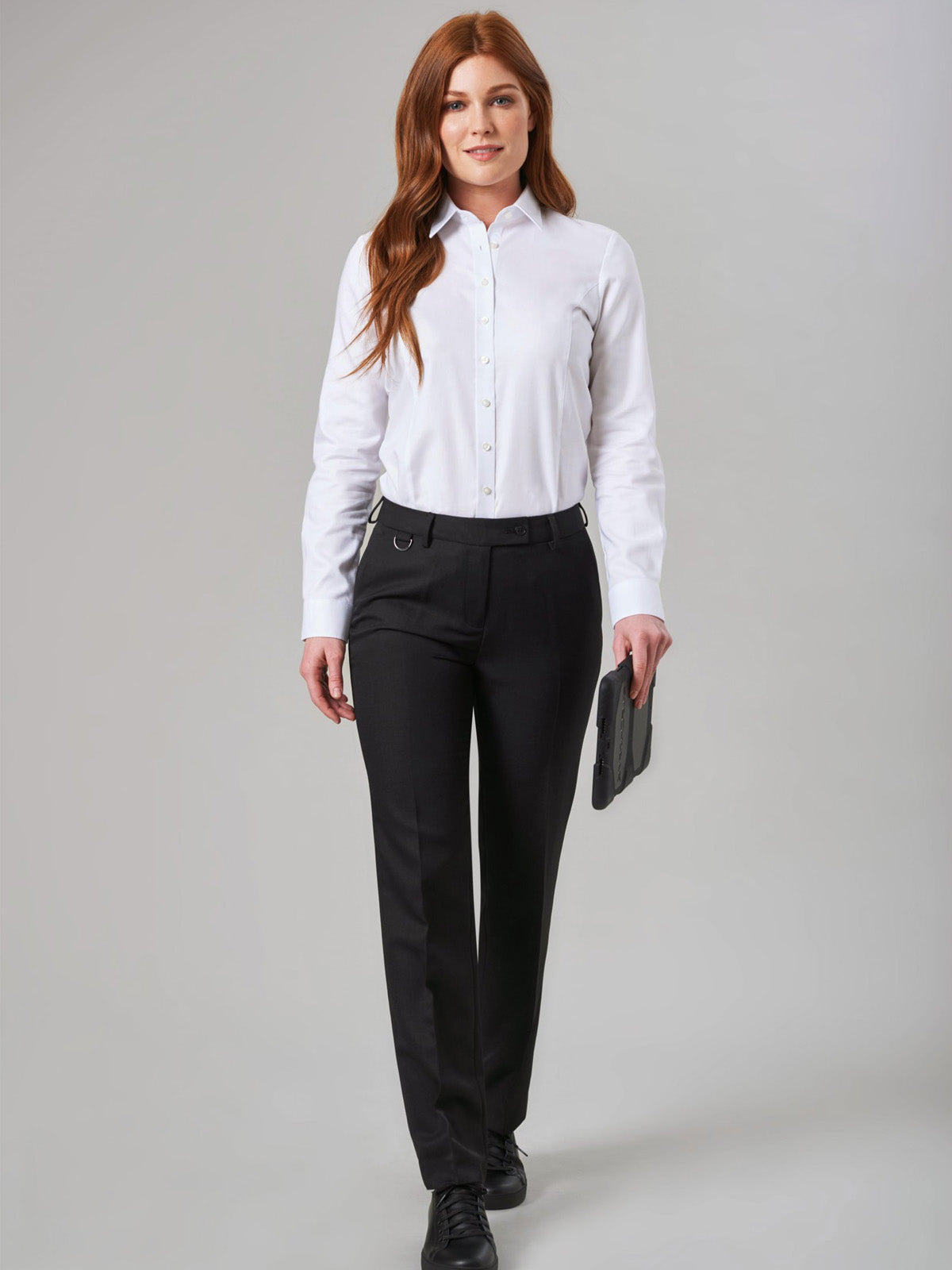 Venus Straight Leg Trouser