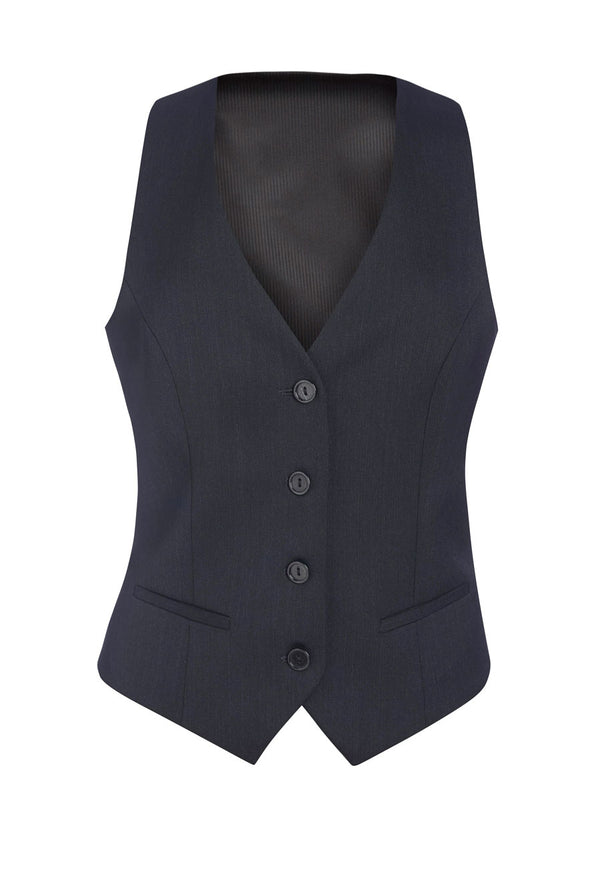 Waldorf Ladies' Waistcoat