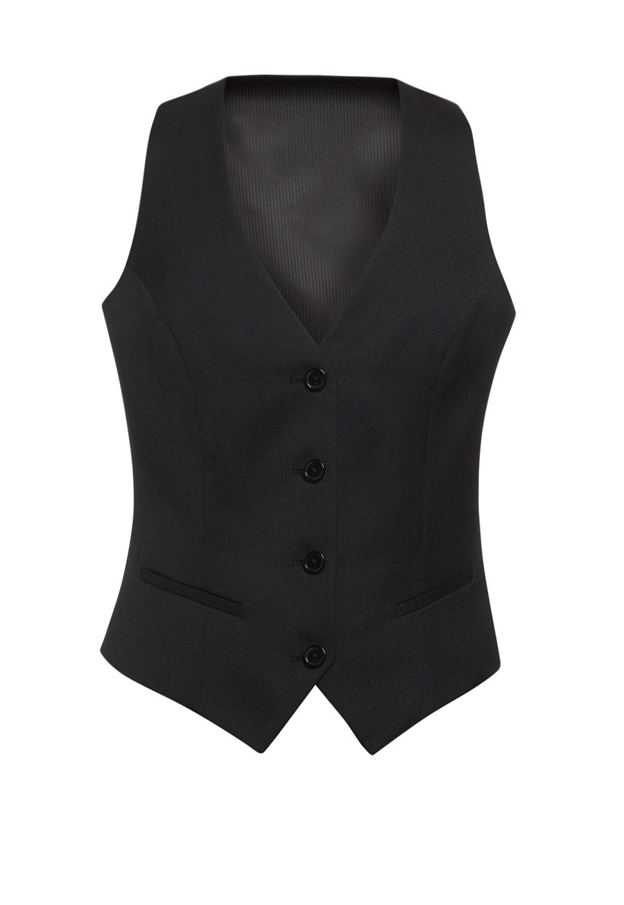 Waldorf Ladies' Waistcoat
