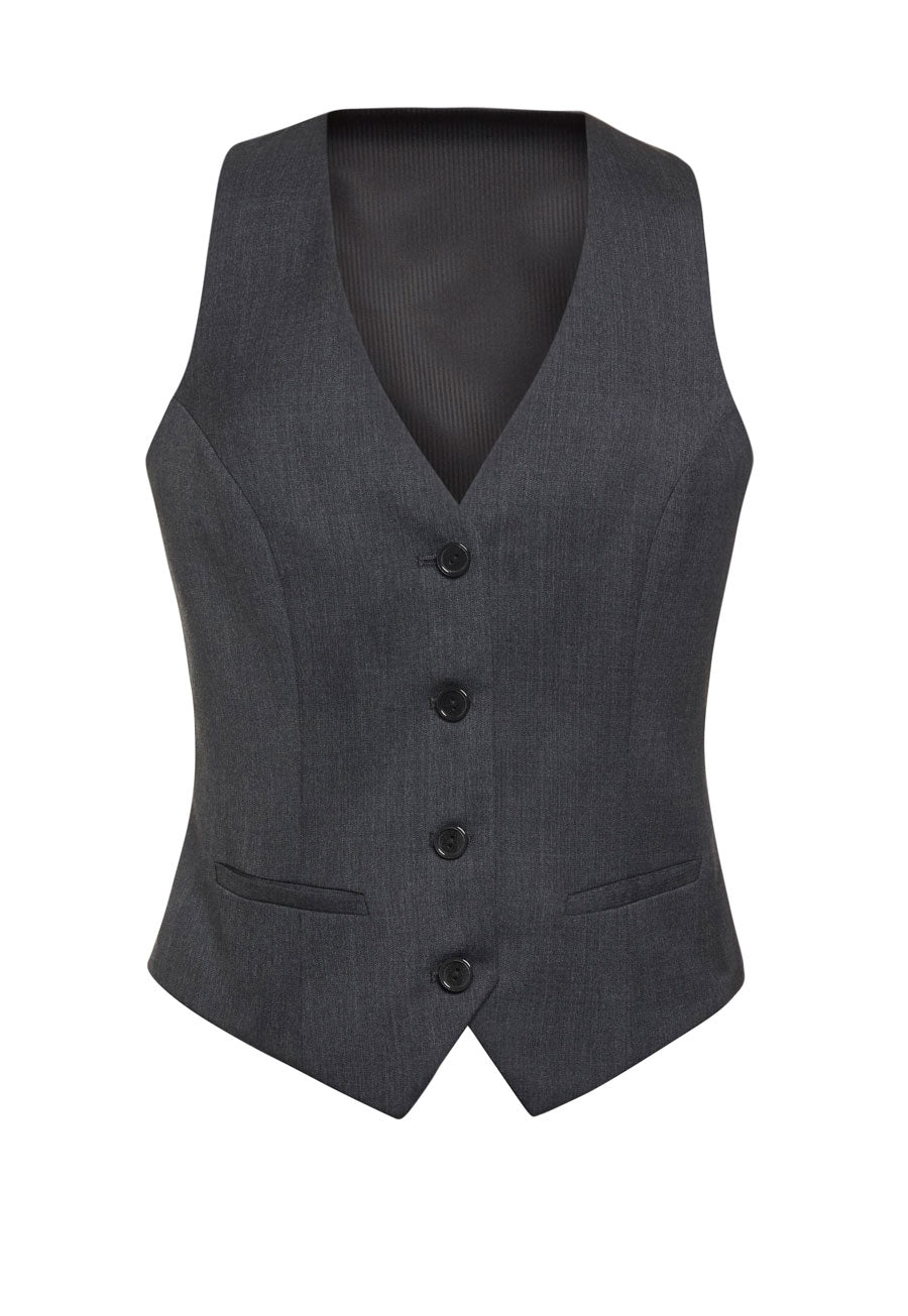 Waldorf Ladies' Waistcoat