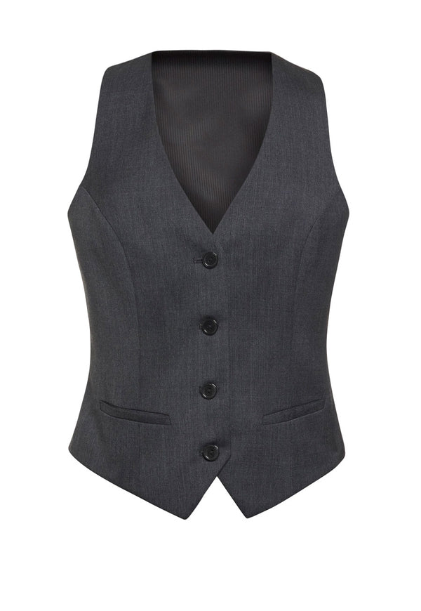 Waldorf Ladies' Waistcoat