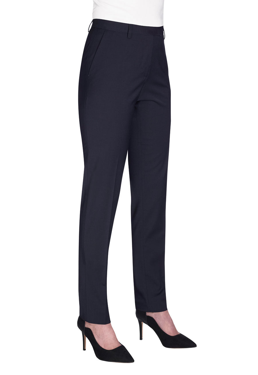 Torino Slim Leg Trouser
