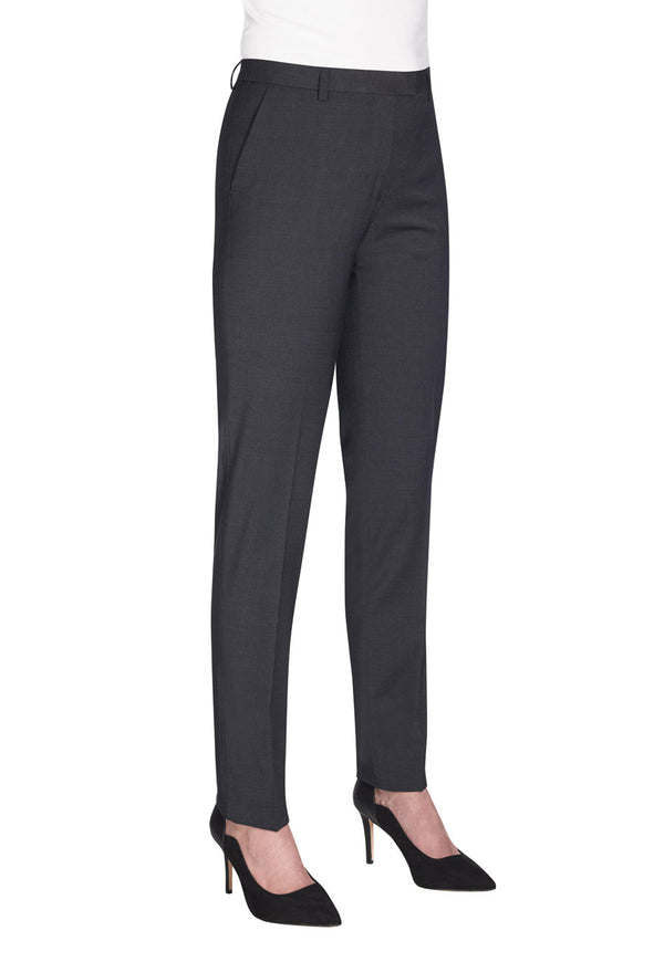 Torino Slim Leg Trouser