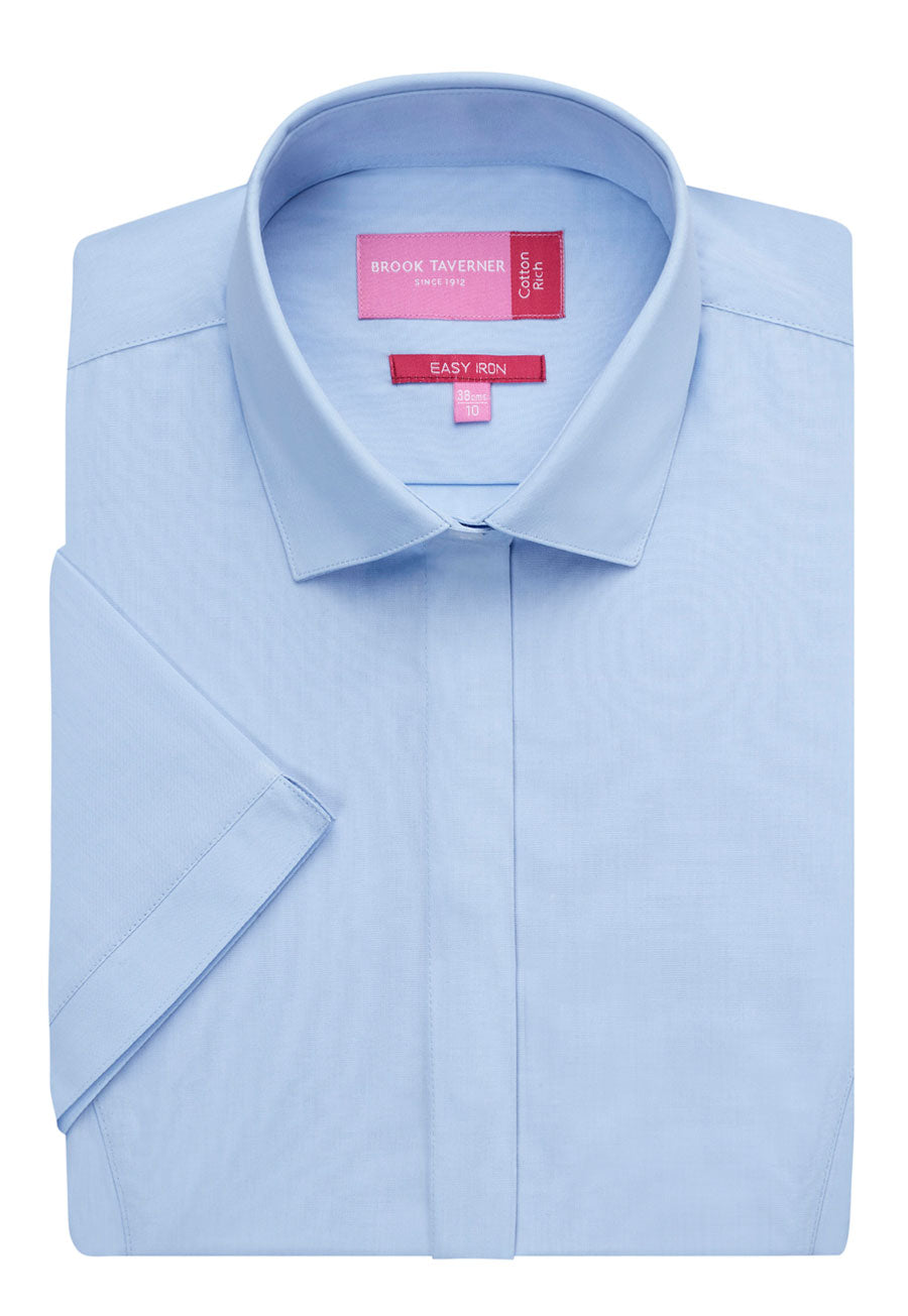 Modena Blouse