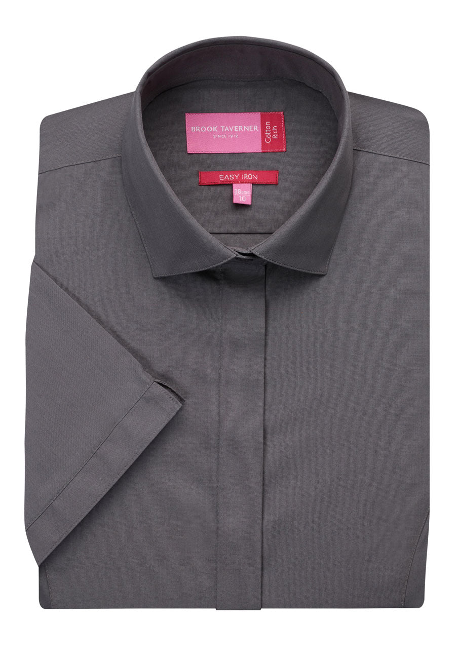 Modena Blouse