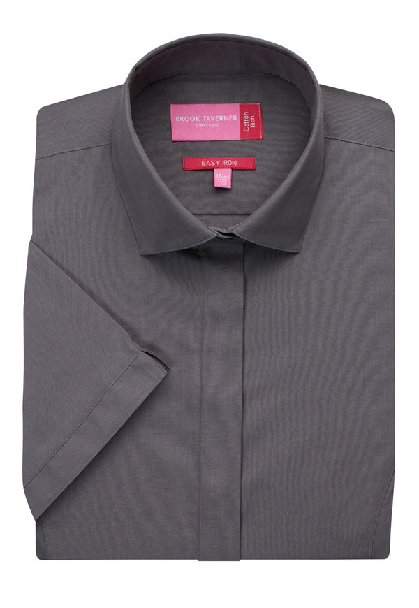 Modena Blouse