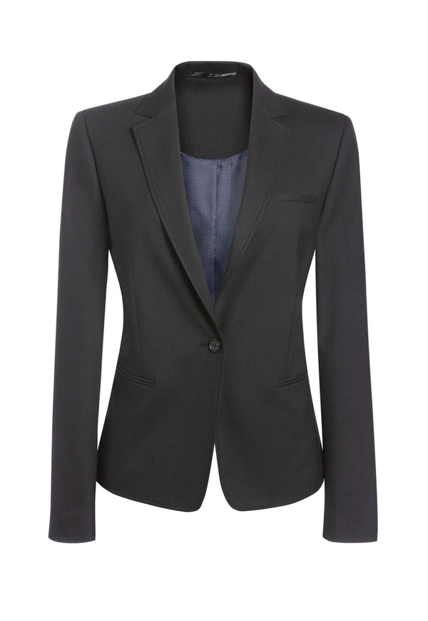 Lille Jacket