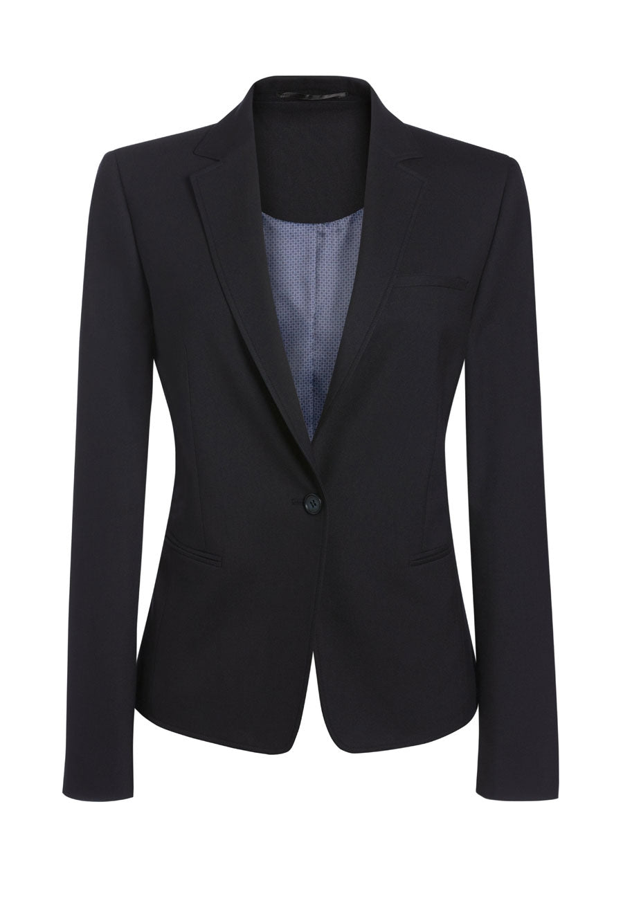 Lille Jacket