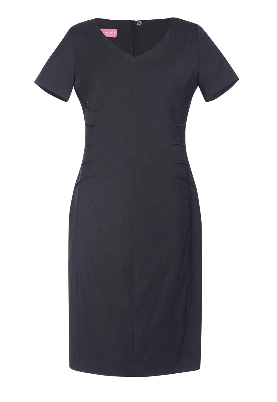 Marino Dress